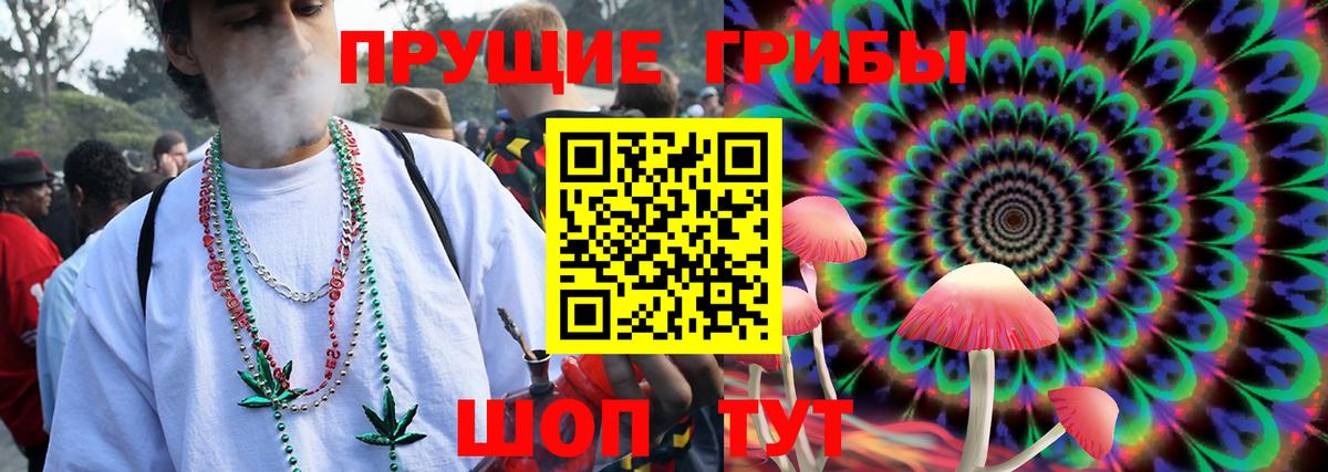 Берёзовский  Галлюциногенные грибы GOLDEN TEACHER  Вход с VPN 